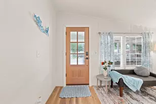 9700 Kings Rd, Myrtle Beach, SC 29572 - Photo 7