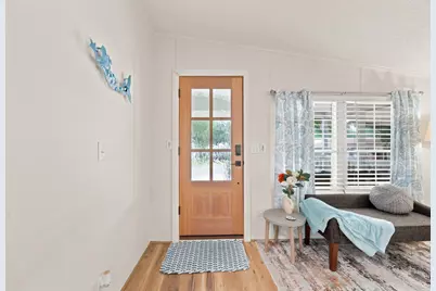 9700 Kings Rd., Myrtle Beach, SC 29572 - Photo 7