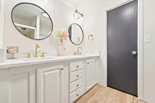 9700 Kings Rd, Myrtle Beach, SC 29572 - Photo 27