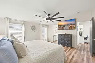 9700 Kings Rd, Myrtle Beach, SC 29572 - Photo 25