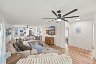 9700 Kings Rd, Myrtle Beach, SC 29572 - Photo 9