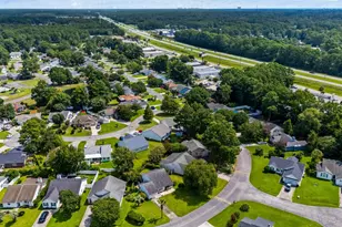 9701 Ashley Ln, Murrells Inlet, SC 29576 - Photo 51