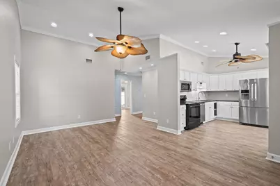9701 Ashley Ln., Murrells Inlet, SC 29576 - Photo 9