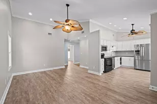 9701 Ashley Ln, Murrells Inlet, SC 29576 - Photo 9