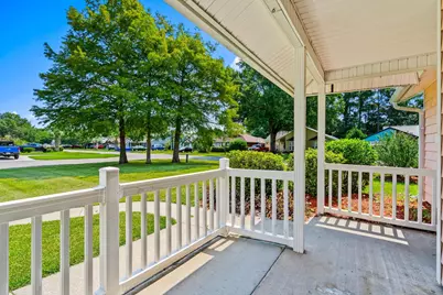 9701 Ashley Ln., Murrells Inlet, SC 29576 - Photo 3