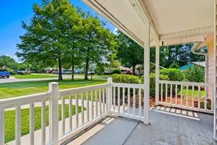 9701 Ashley Ln, Murrells Inlet, SC 29576 - Photo 3