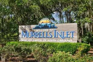 9701 Ashley Ln, Murrells Inlet, SC 29576 - Photo 65