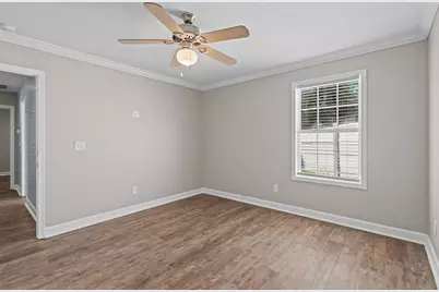 9701 Ashley Ln., Murrells Inlet, SC 29576 - Photo 17