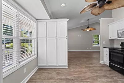 9701 Ashley Ln., Murrells Inlet, SC 29576 - Photo 15