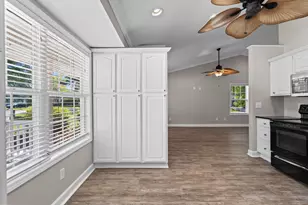 9701 Ashley Ln, Murrells Inlet, SC 29576 - Photo 15