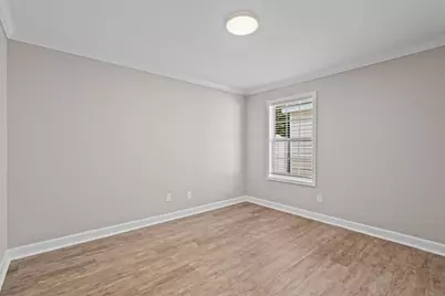 9701 Ashley Ln., Murrells Inlet, SC 29576 - Photo 27