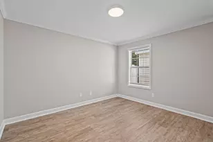 9701 Ashley Ln, Murrells Inlet, SC 29576 - Photo 27