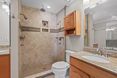 9701 Ashley Ln., Murrells Inlet, SC 29576 - Photo 19