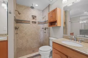 9701 Ashley Ln, Murrells Inlet, SC 29576 - Photo 19