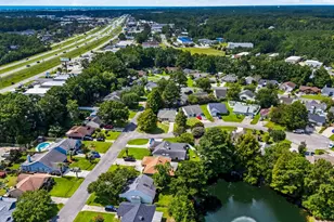 9701 Ashley Ln, Murrells Inlet, SC 29576 - Photo 49
