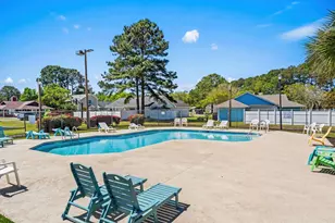 9701 Ashley Ln, Murrells Inlet, SC 29576 - Photo 55