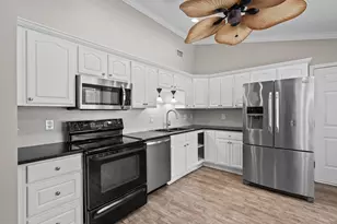 9701 Ashley Ln, Murrells Inlet, SC 29576 - Photo 11