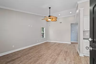 9701 Ashley Ln., Murrells Inlet, SC 29576 - Photo 5