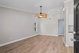 9701 Ashley Ln, Murrells Inlet, SC 29576 - Photo 5