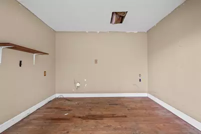 9701 Ashley Ln., Murrells Inlet, SC 29576 - Photo 25