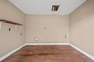 9701 Ashley Ln, Murrells Inlet, SC 29576 - Photo 25