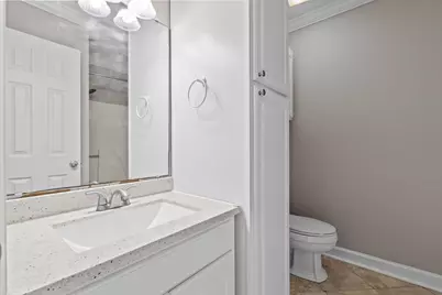 9701 Ashley Ln., Murrells Inlet, SC 29576 - Photo 29
