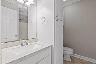 9701 Ashley Ln, Murrells Inlet, SC 29576 - Photo 29
