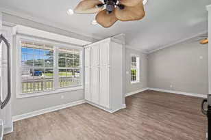 9701 Ashley Ln, Murrells Inlet, SC 29576 - Photo 13