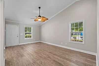 9701 Ashley Ln., Murrells Inlet, SC 29576 - Photo 7