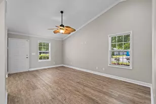 9701 Ashley Ln, Murrells Inlet, SC 29576 - Photo 7