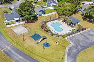 9701 Ashley Ln, Murrells Inlet, SC 29576 - Photo 53