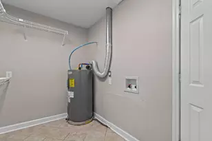 9701 Ashley Ln, Murrells Inlet, SC 29576 - Photo 29