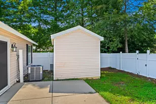 9701 Ashley Ln, Murrells Inlet, SC 29576 - Photo 37