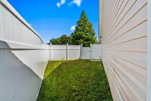 9701 Ashley Ln, Murrells Inlet, SC 29576 - Photo 41