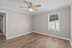 9701 Ashley Ln, Murrells Inlet, SC 29576 - Photo 17