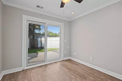 9701 Ashley Ln., Murrells Inlet, SC 29576 - Photo 23