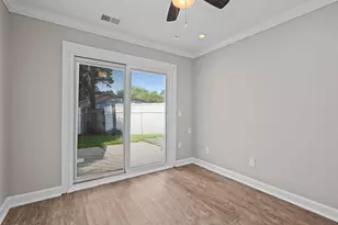 9701 Ashley Ln, Murrells Inlet, SC 29576 - Photo 23