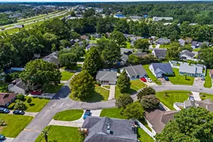 9701 Ashley Ln, Murrells Inlet, SC 29576 - Photo 45