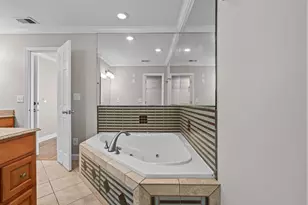 9701 Ashley Ln, Murrells Inlet, SC 29576 - Photo 21