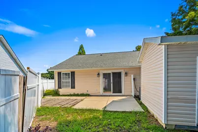 9701 Ashley Ln., Murrells Inlet, SC 29576 - Photo 39