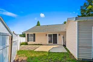 9701 Ashley Ln, Murrells Inlet, SC 29576 - Photo 39