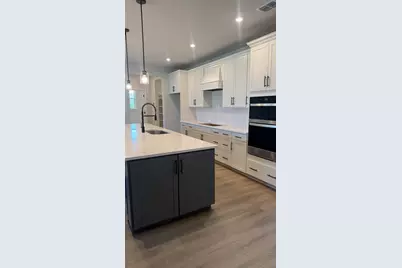 1525 Winding Creek Way, Myrtle Beach, SC 29588 - Photo 7