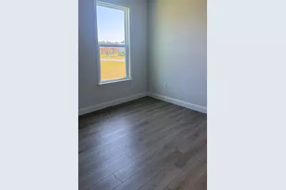 1525 Winding Creek Way, Myrtle Beach, SC 29588 - Photo 17
