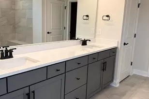 1525 Winding Crk Wy, Myrtle Beach, SC 29588 - Photo 5