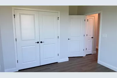 1525 Winding Creek Way, Myrtle Beach, SC 29588 - Photo 19