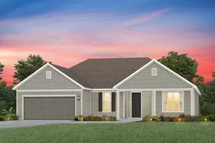 1525 Winding Crk Wy, Myrtle Beach, SC 29588 - Photo 27