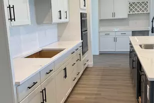 1525 Winding Crk Wy, Myrtle Beach, SC 29588 - Photo 9