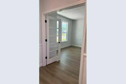 1525 Winding Creek Way, Myrtle Beach, SC 29588 - Photo 11