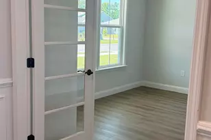 1525 Winding Crk Wy, Myrtle Beach, SC 29588 - Photo 17