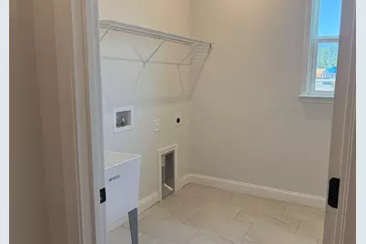 1525 Winding Creek Way, Myrtle Beach, SC 29588 - Photo 9